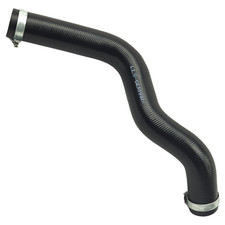 TURBO SCHLAUCH FÜR FIAT GRANDE PUNTO KASTEN 1.3D MULTIJET 55703078 LADELUFT