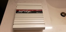 Hifonics Jupiter Viii Zed Old School Usa Made