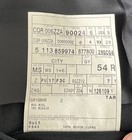 Foto 9 di 9