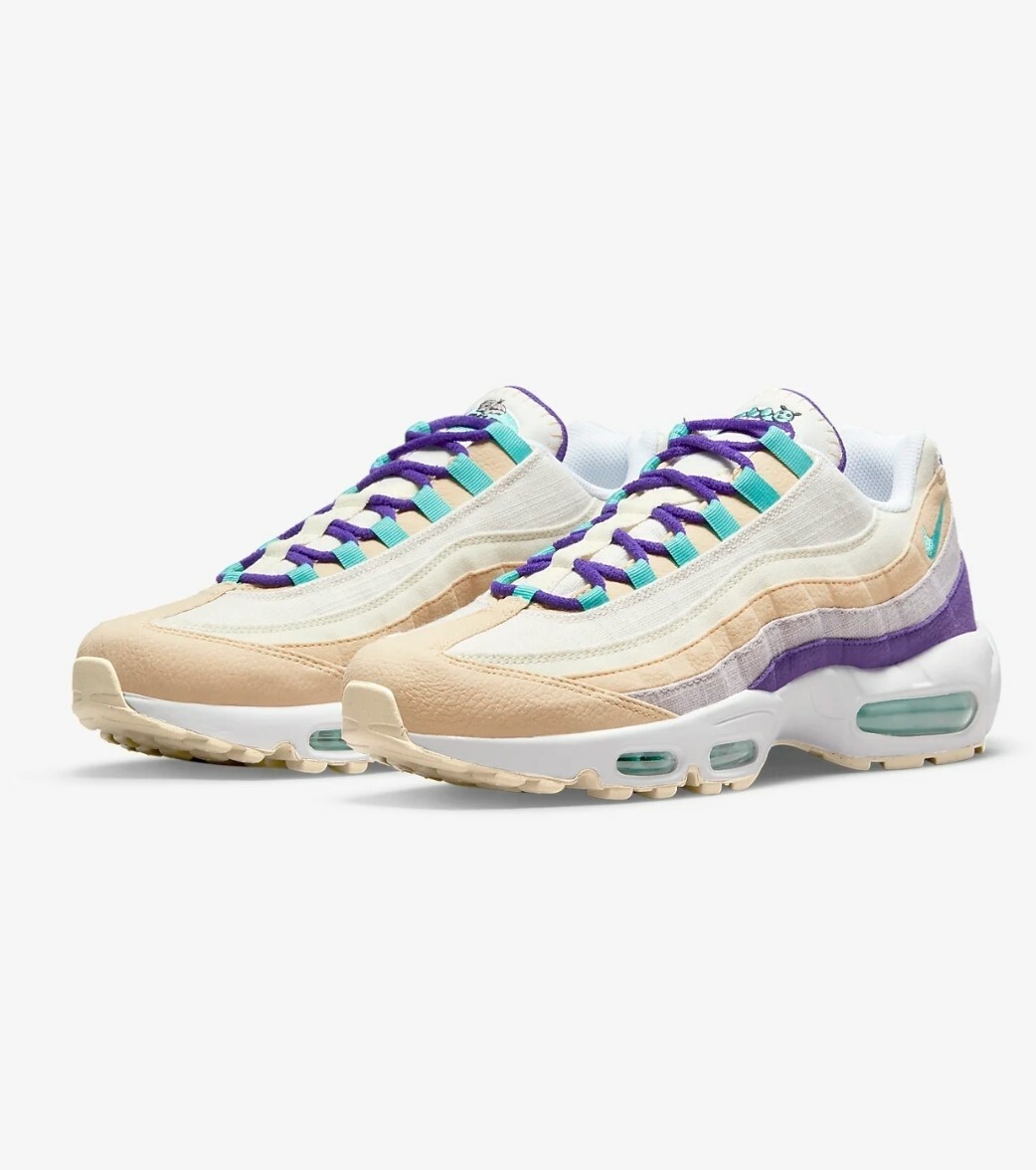 air max 95 41