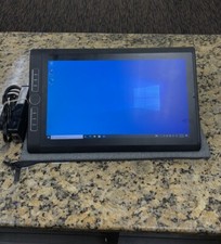 Wacom Mobilestudio Pro 16 4K 3.3Ghz i7-6567u ...