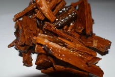 Bakhoor Suhaa  بخور سهى (floral oil Incense+Musk) 150g 5.3 *US Seller* F/S !! 