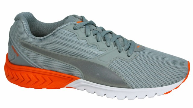 puma ignite dual nightcat