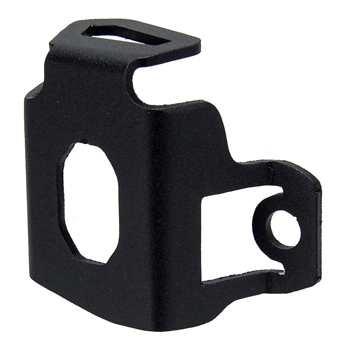 Rear Brake Fluid Oil Reservoir Guard&Filter Cup Plug Cover Fit For