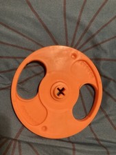 Baby Brezza Formula Pro Replacement Formula Gauge Wheel FRP0045 Parts Only