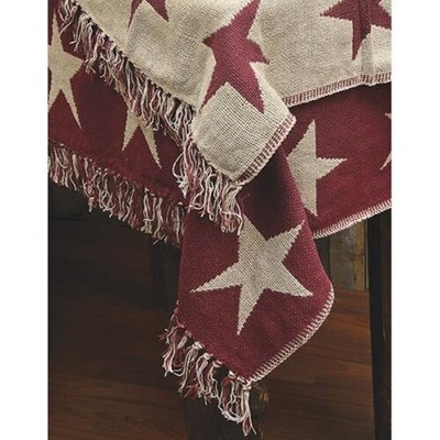 FleecePro | Promo Fleece Blankets