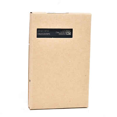 Vipa Yaskawa SM 021 - Digitale Eingabe - 021-1BF50 -new-