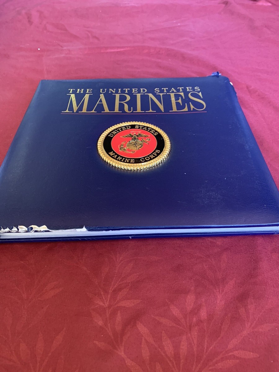 趣味 Made in U.S.A.-2 Scrapbook of America made-in-the-usa-double-sided-
