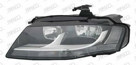 PRASCO AD0244914 Faro principale