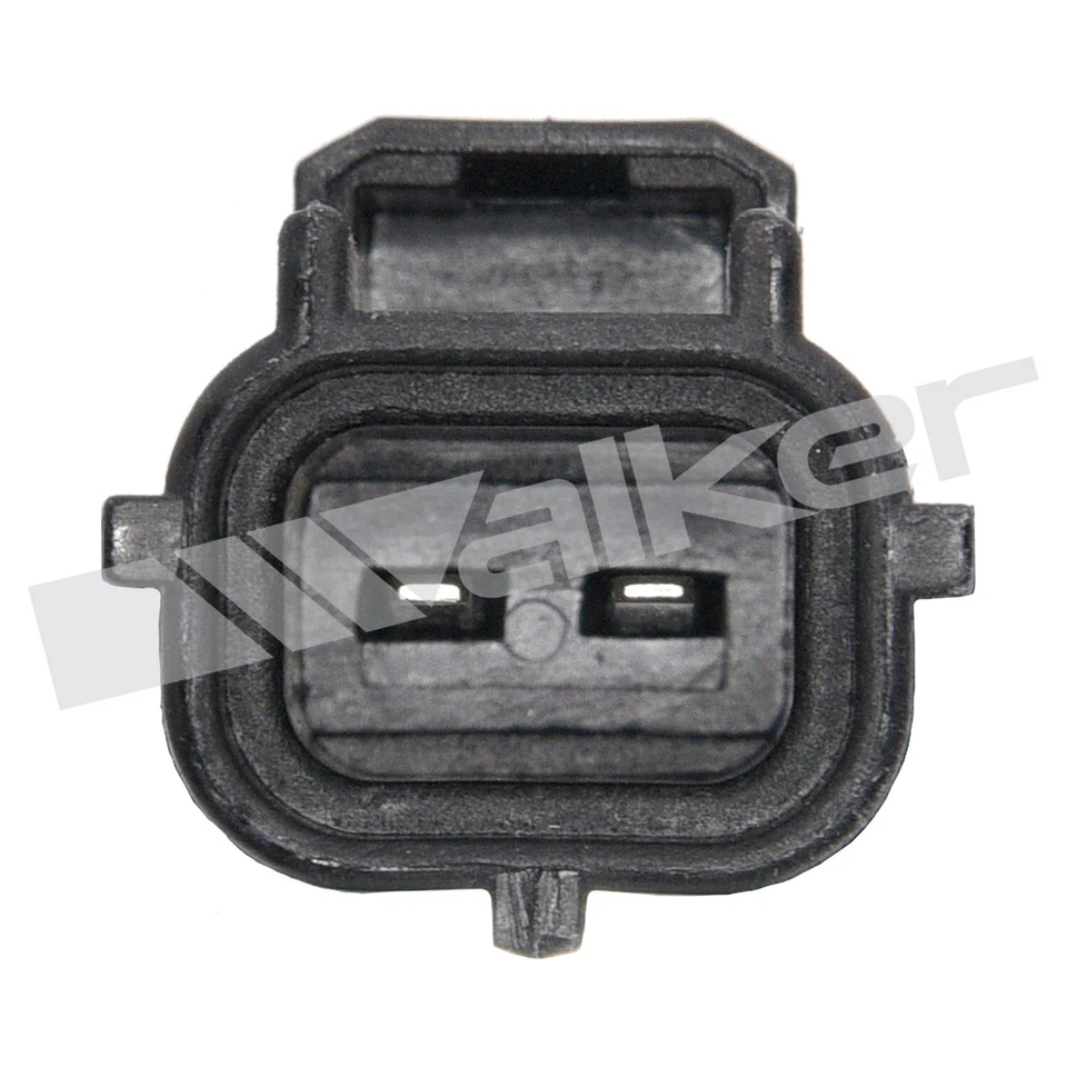 For 1995-1997 Ford Explorer 4.0L V6 Fuel Injection Idle Air Control Valve Walker - Imagem 3 de 4