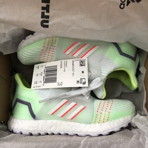 zapatillas toy story nike