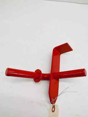 Snapper OEM 7040976 King Pin RH 40976 | eBay