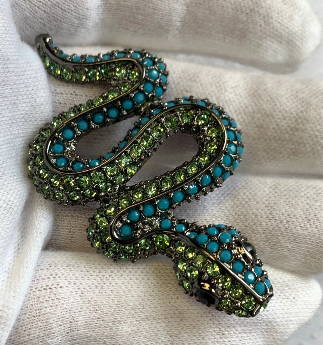Jay green hotsell jewelry