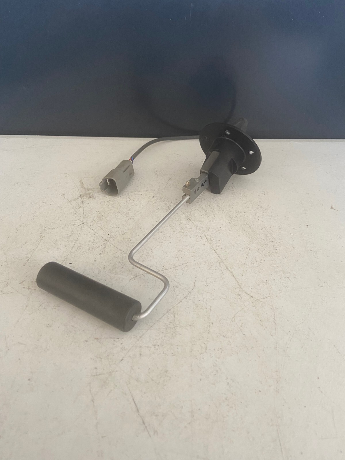 Cies, Inc. Outboard Fuel Sender Assembly P/N CC2840220001101 eBay