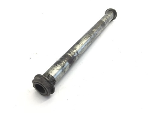 Drehgelenk Achse Hinterrad DUCATI MONSTER 620 2004 M408AA