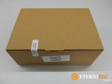 Honeywell MK7120-31C47 Orbit 7120 WEDGE Barcode Scanner Schwarz