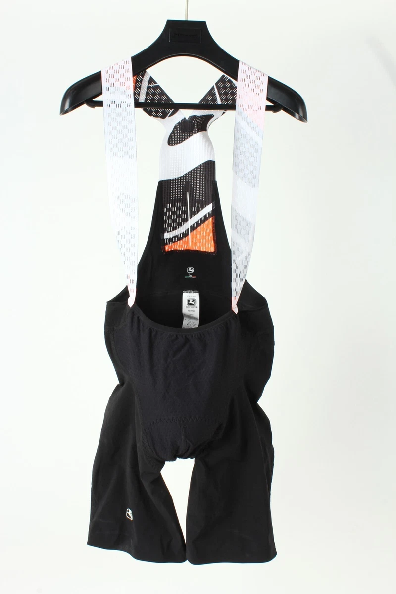 Giordana nxg online bib shorts