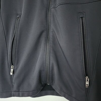 Men's Spyder 3-in-1 Snow System Jacket