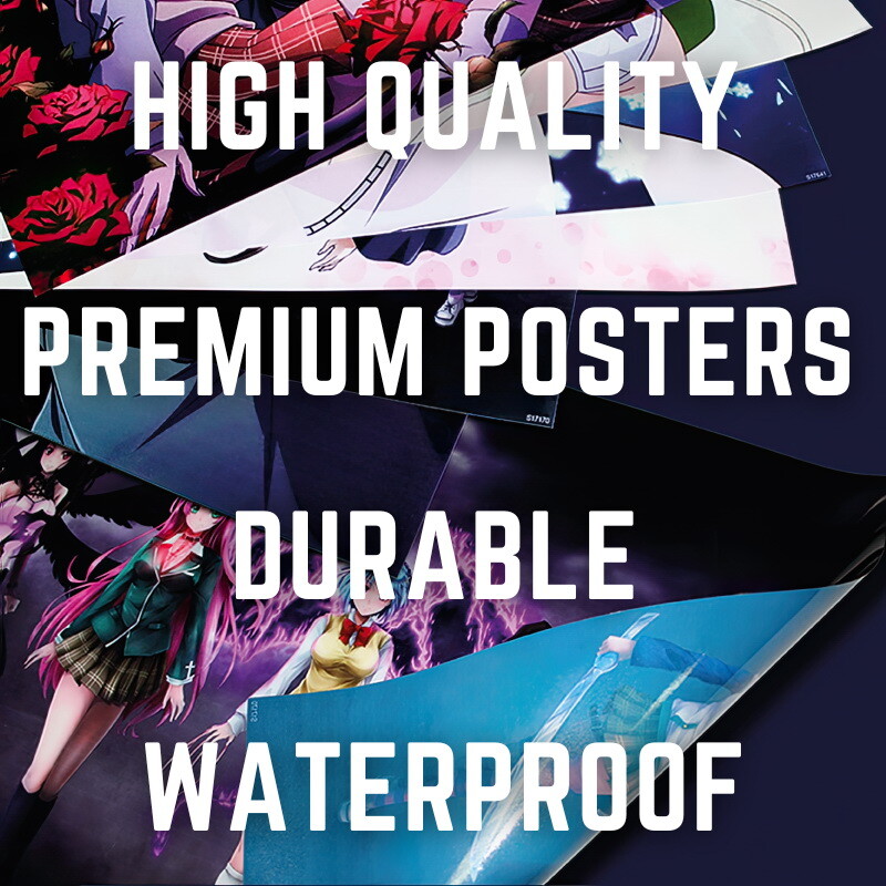 ヒットマン　特大 ポスター 92cm×61cm V3064 Bates Motel Max Thieriot Dylan Massett Tv Series Decor