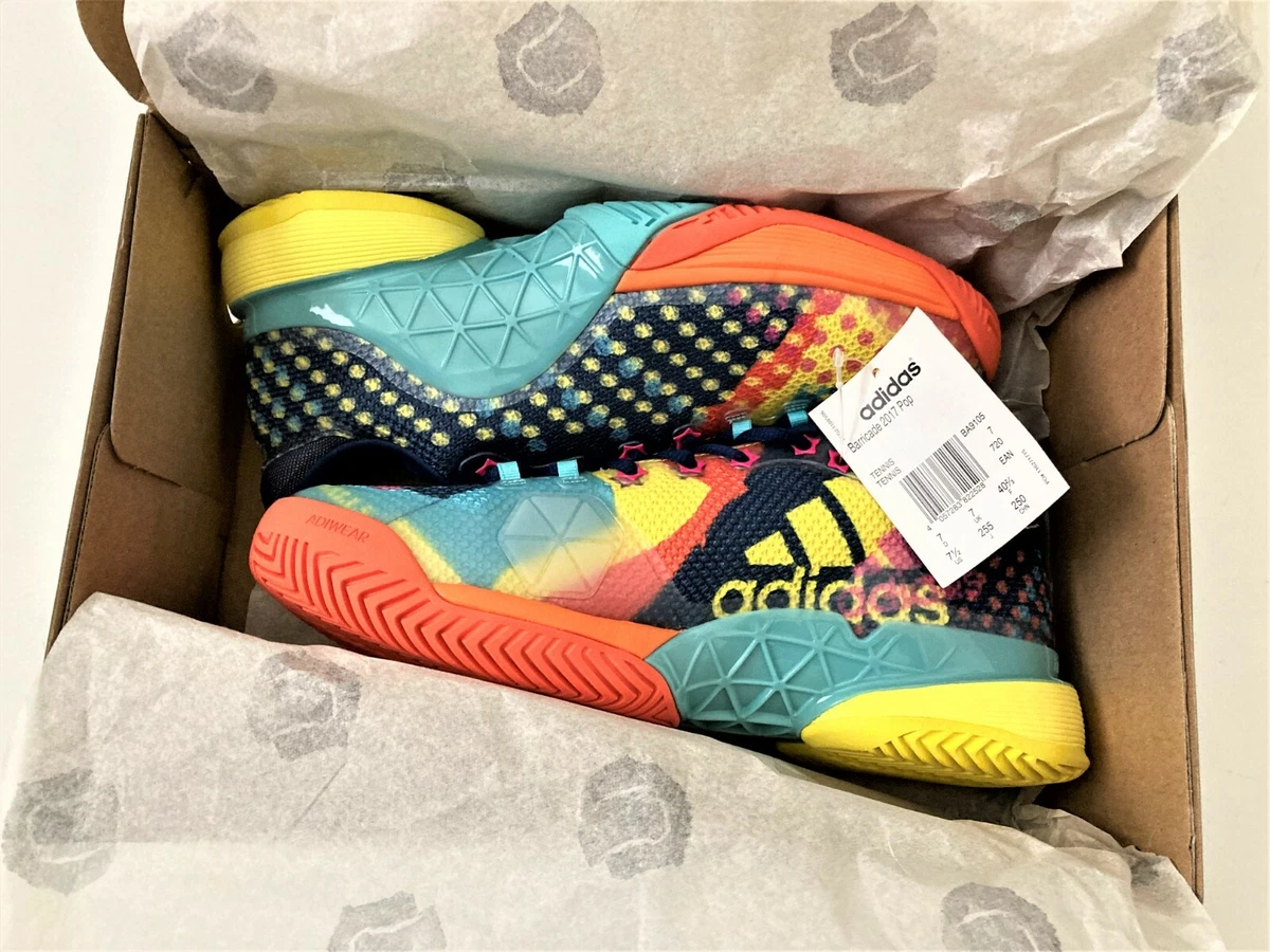 Adidas limited clearance edition shoes 2017