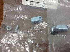 Parker - Part #L0713000100 - Rod Clevis Kit - Lot of Two (2) - NEW