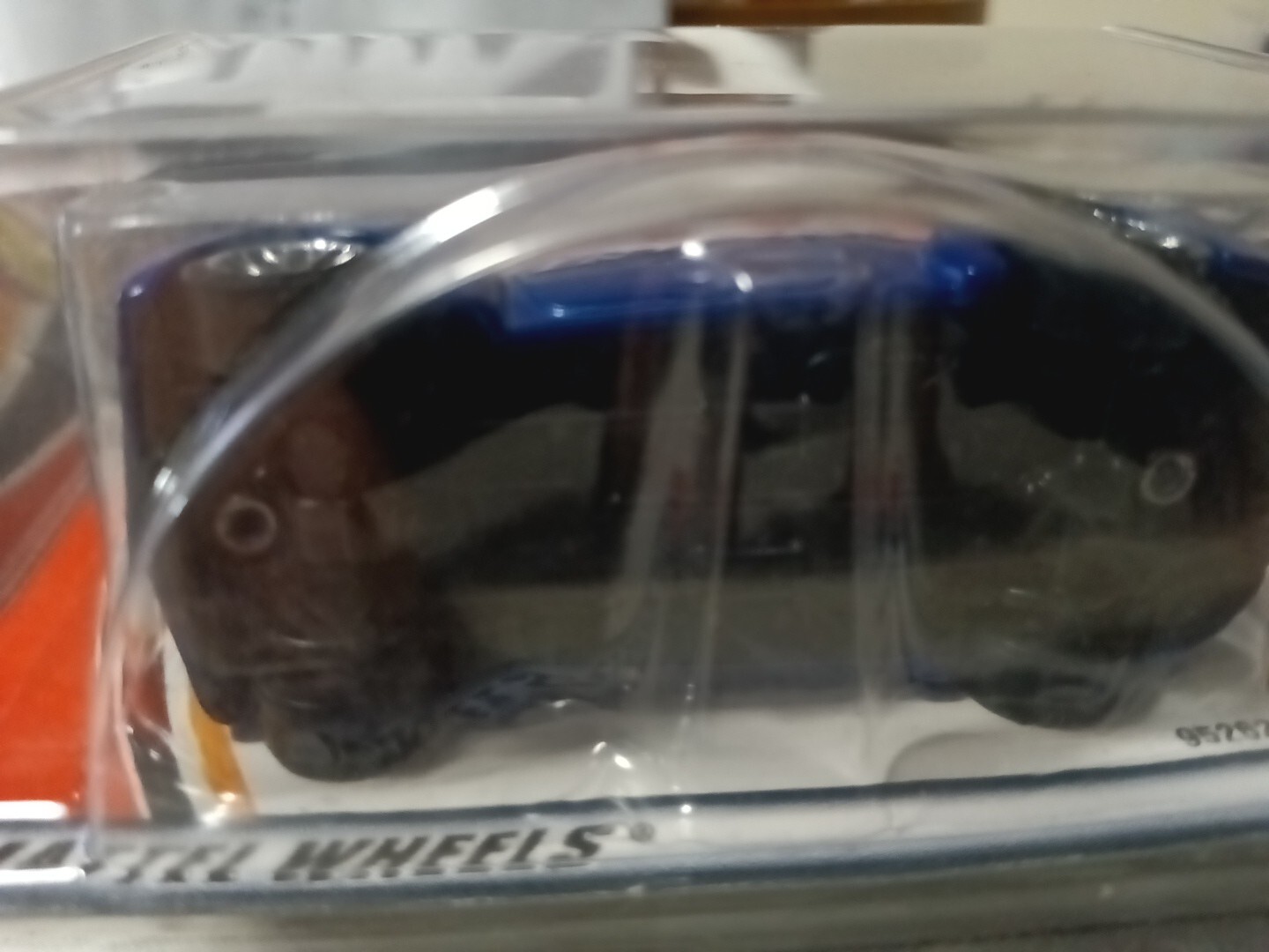 Picture 4 of 6