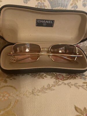 シャネル♡CHANEL♡ゴールド♡CCマーク♡サングラス s-l400.jpg