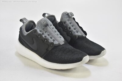 Nike Roshe Two Damen Sportschuhe Sneaker  EUR 38,5 Nr. 24-X 2162