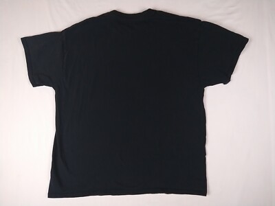 Supreme Catwoman Tee Stone Lサイズ Supreme Catwoman Tee Stone L