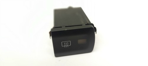 Audi A3 8L 1,6 - Schalter Heckscheibenheizung Heckscheibe 8L0941503A (03)