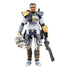 ARC Trooper Commander Blitz Clone Figure VC282 Star War Vintage Collection MONMC