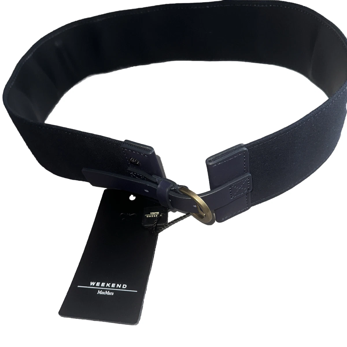 32 inch hot sale waist belt size