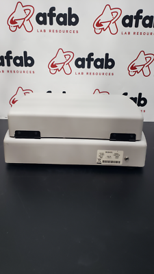 Boekel 270440 Jitterbug 4 Incubated Microplate Shaker | eBay