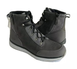 ugg caulder waterproof boot