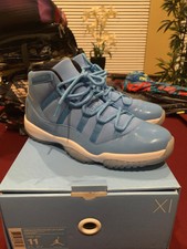 jordan 29 flight 3 prezzo