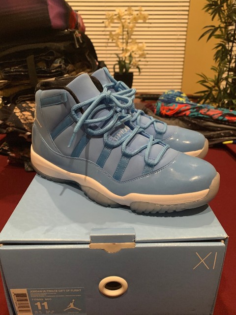 air jordan 29 flight 4