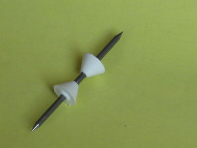 Propeller Auswuchtwaage Welle von Kavan   0212