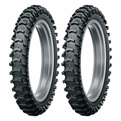 dunlop mx12