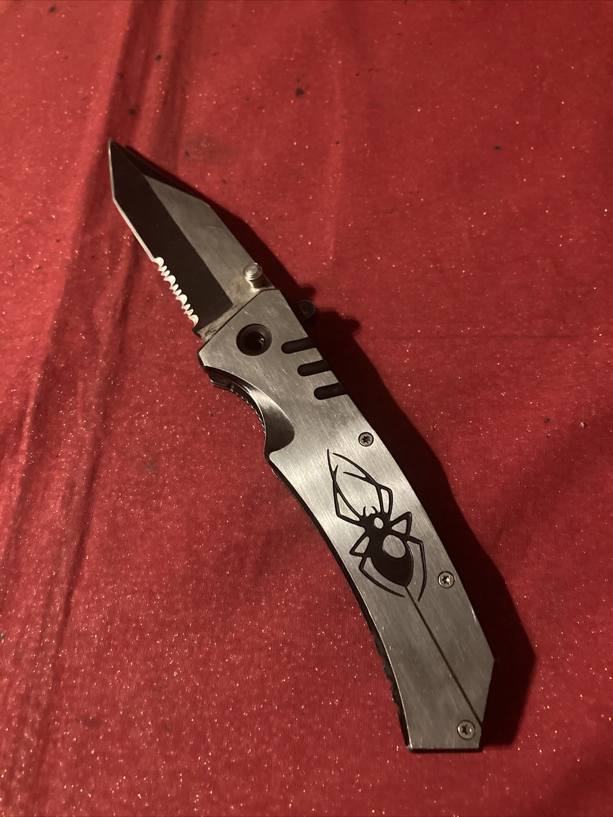 Picture 1 of 7