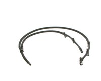 Bosch 0 445 130 104 Schlauch, KraftstoffüBerlauf FüR Audi, VW