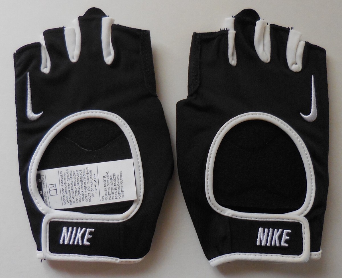 nike crossfit gloves