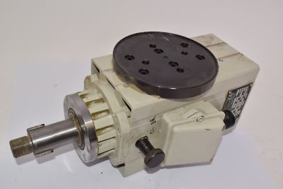 Veneta Elettro Meccanica EL 11/2A Electric Motor 1.5HP 50Hz 230/400 Spindle