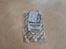 Alfa Romeo 159 Spider Brera 4C Giulietta exhaust gasket 51823708