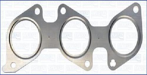 Original Ajusa Gasket Exhaust Manifold 13245000 for Toyota