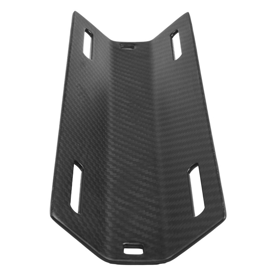 High Quality Single Tank Adapter for Scuba Diving Gear (58 characters