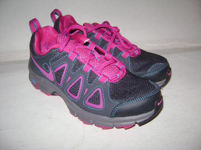 womens size 6 trainers sale