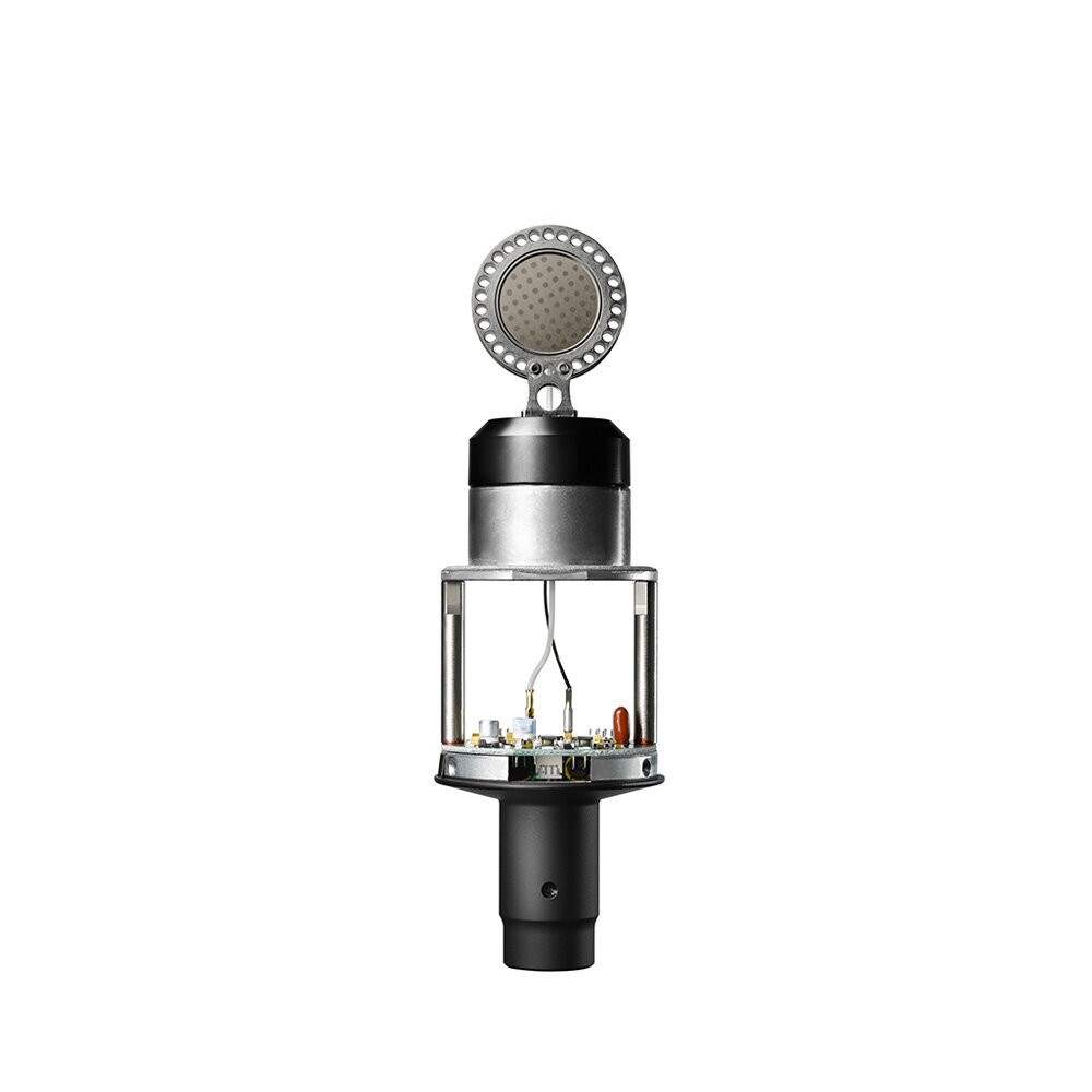 Audio Technica AT4040 Cardioid Condenser Microphone Studio Mike
