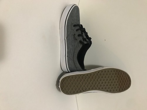 ebay vans size 6