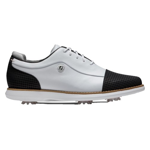 Chaussures De Cyclisme Femmes Tommaso Pista Aria Elite – Noir/Violet – Pointure EU 41 – Neuves Sans Boîte