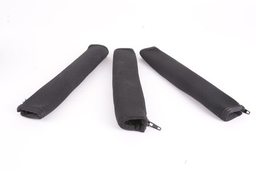 Calentador de piernas con trípode Promaster Professional XC-M para trípodes XC-M525 y 525C - Imagen 2 de 3